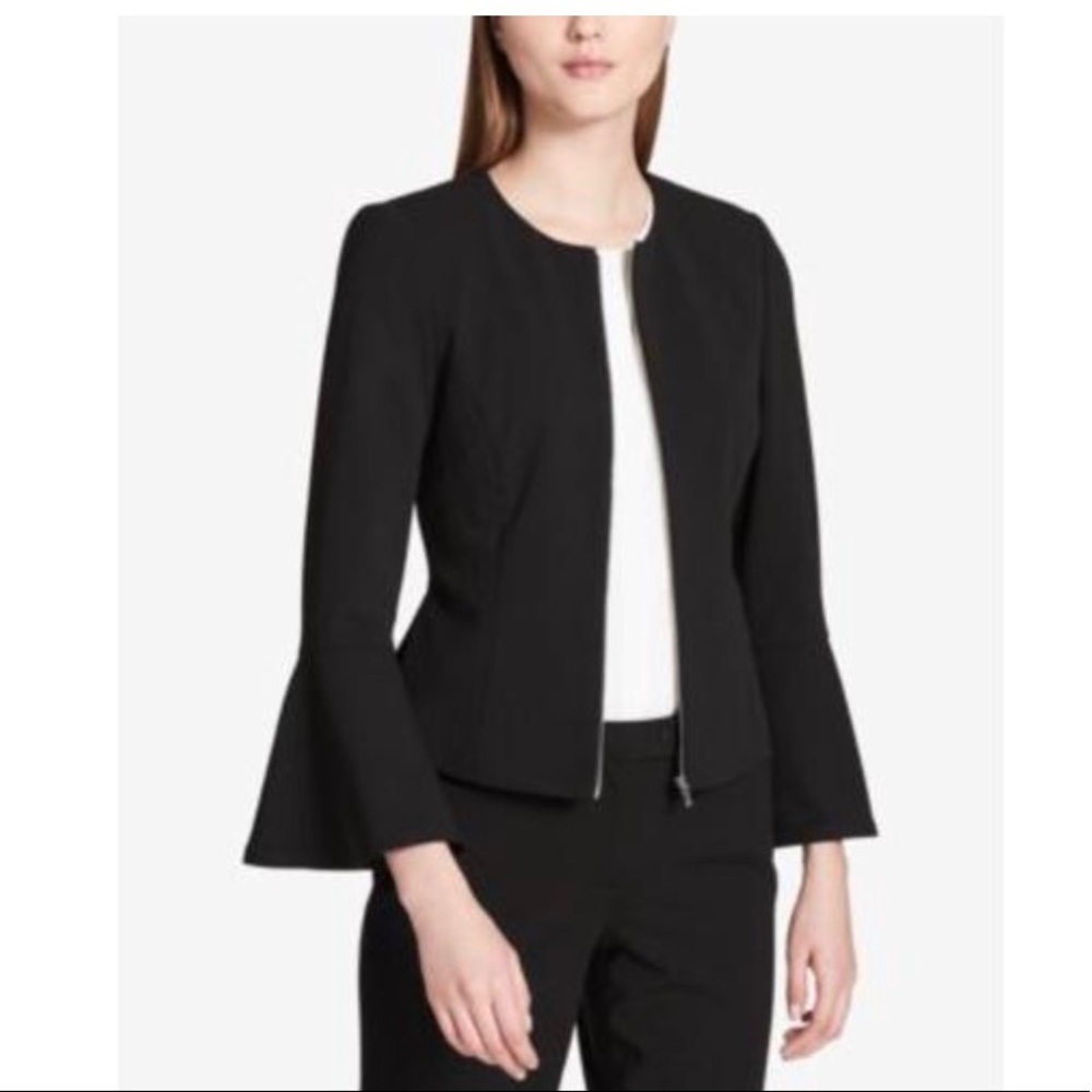 Calvin Klein Jacket